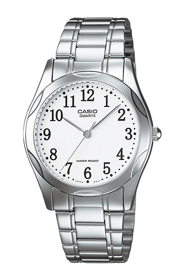 Casio Mtp-1275d-7bdf Kol Saati