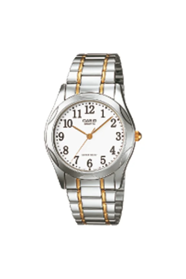 Casio Mtp-1275sg-7bdf Kol Saati
