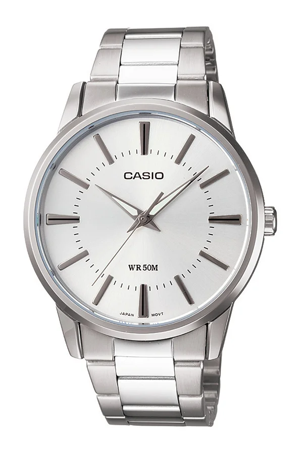 Casio Mtp-1303d-7avdf Kol Saati