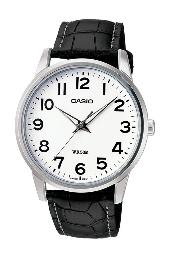 Casio Mtp-1303l-7bvdf Kol Saati
