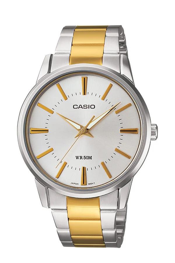 Casio Mtp-1303sg-7avdf Kol Saati