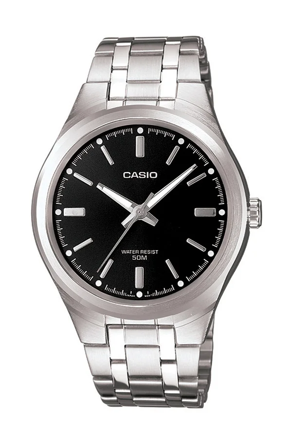 Casio Mtp-1310d-1avdf Kol Saati