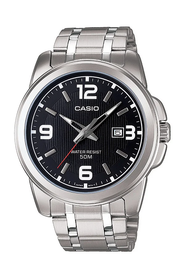 Casio Mtp-1314d-1avdf Kol Saati