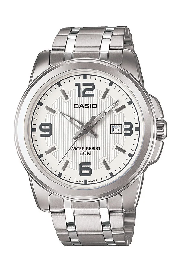 Casio Mtp-1314d-7avdf Kol Saati