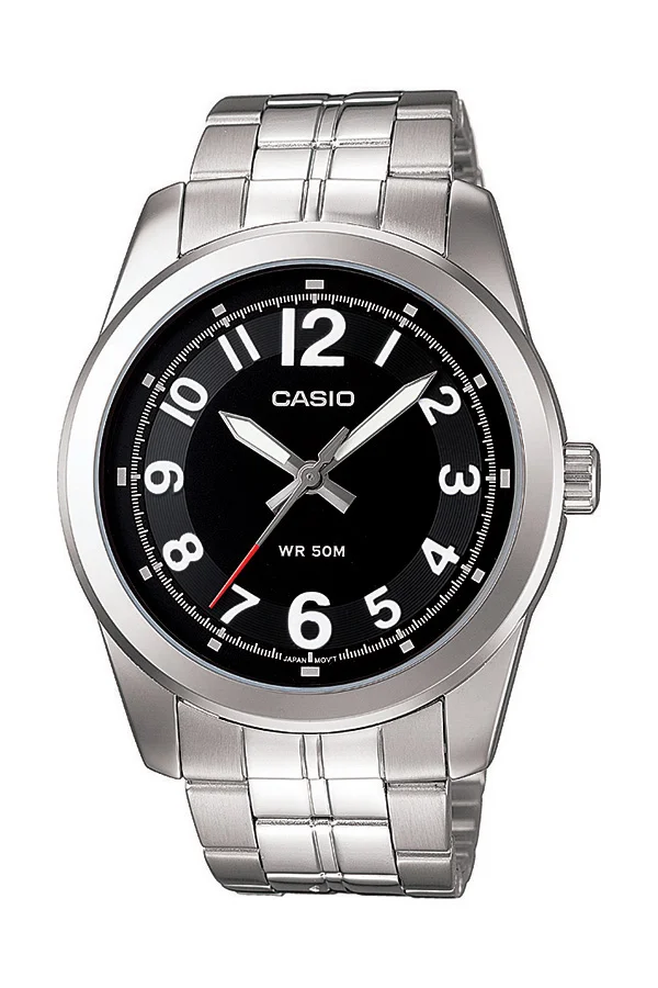 Casio Mtp-1315d-1bvdf Kol Saati