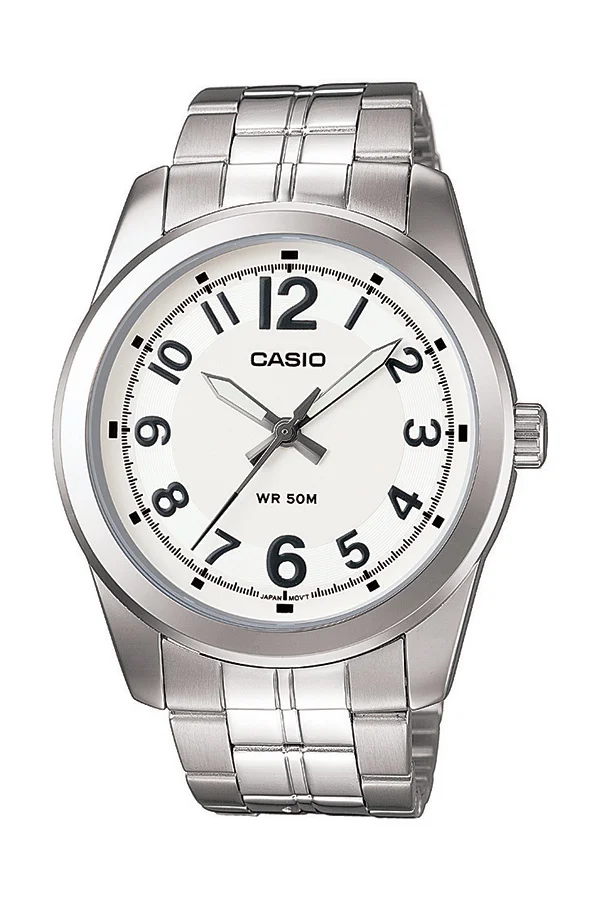 Casio Mtp-1315d-7bvdf Kol Saati