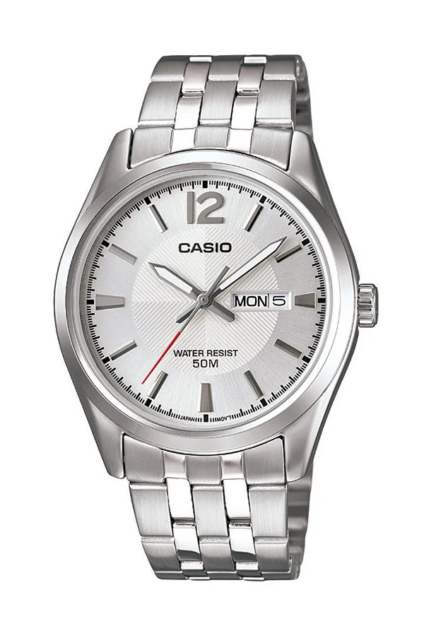 Casio Mtp-1335d-7avdf Kol Saati