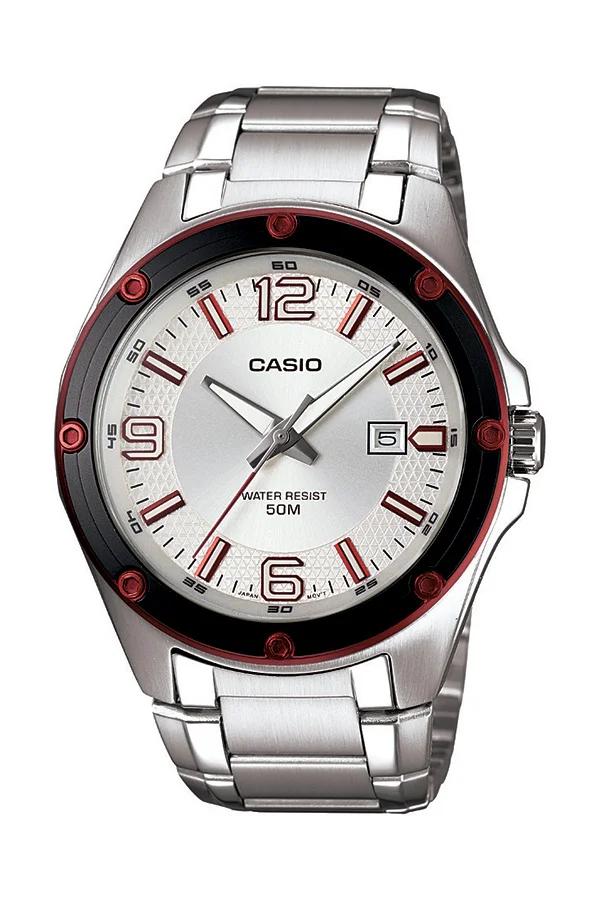 Casio Mtp-1346d-7a1vdf Kol Saati