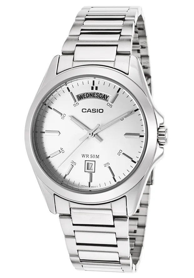Casio Mtp-1370d-7a1vdf Kol Saati