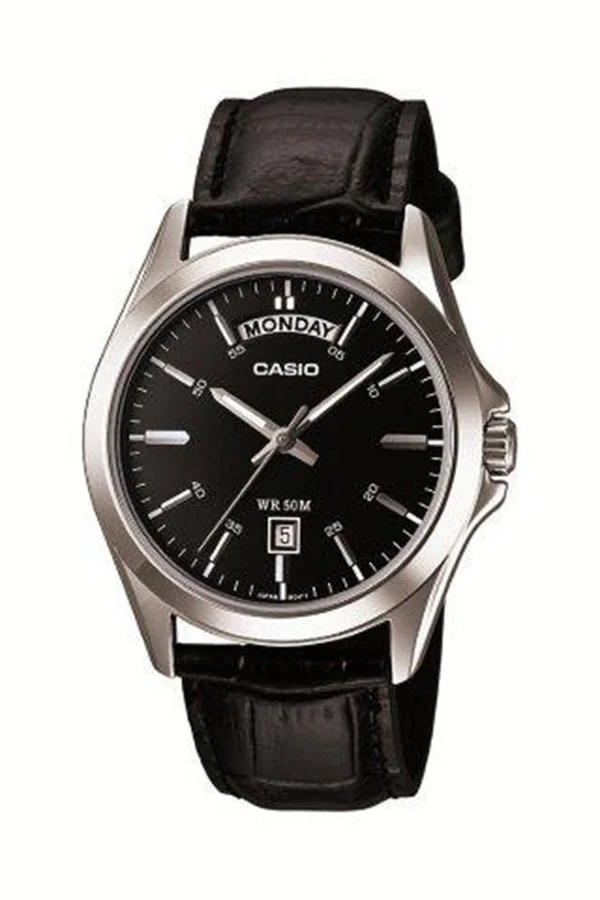 Casio Mtp-1370l-1avdf Kol Saati