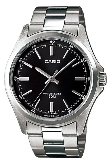 Casio Mtp-1378d-1avdf Kol Saati