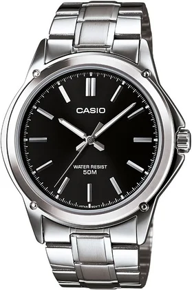 Casio Mtp-1379d-1avdf Kol Saati