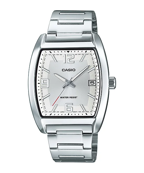 Casio Mtp-e107d-7adf Kol Saati