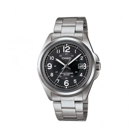 Casio Mtp-s101d-1bvdf Kol Saati
