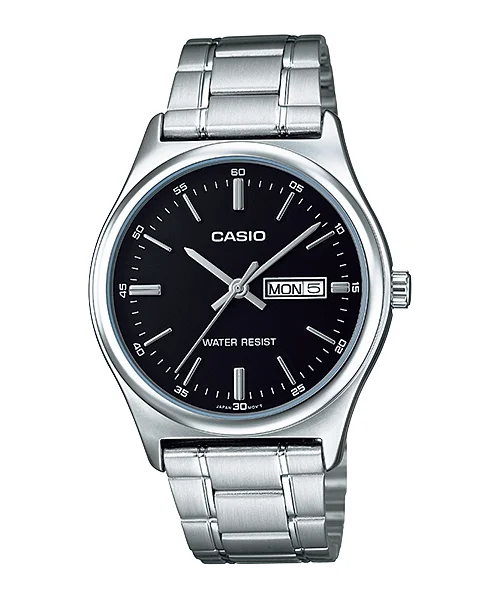 Casio Mtp-v003d-1audf Kol Saati