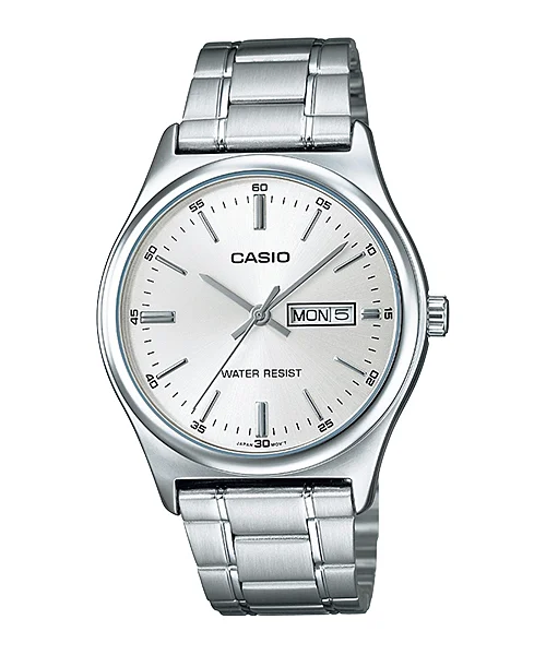 Casio Mtp-v003d-7audf Kol Saati
