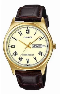 Casio Mtp-v006gl-7budf Kol Saati