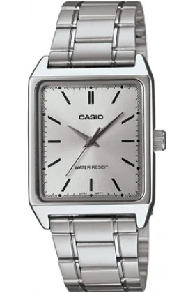 Casio Mtp-v007d-7eudf Kol Saati