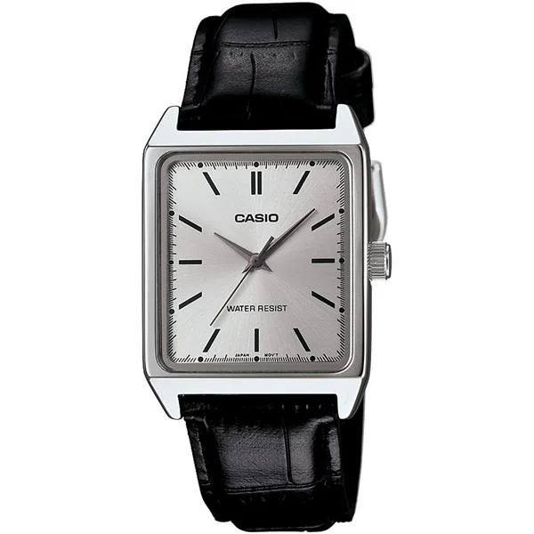 Casio Mtp-v007l-7e1udf Kol Saati