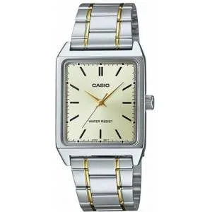 Casio Mtp-v007sg-9eudf Kol Saati