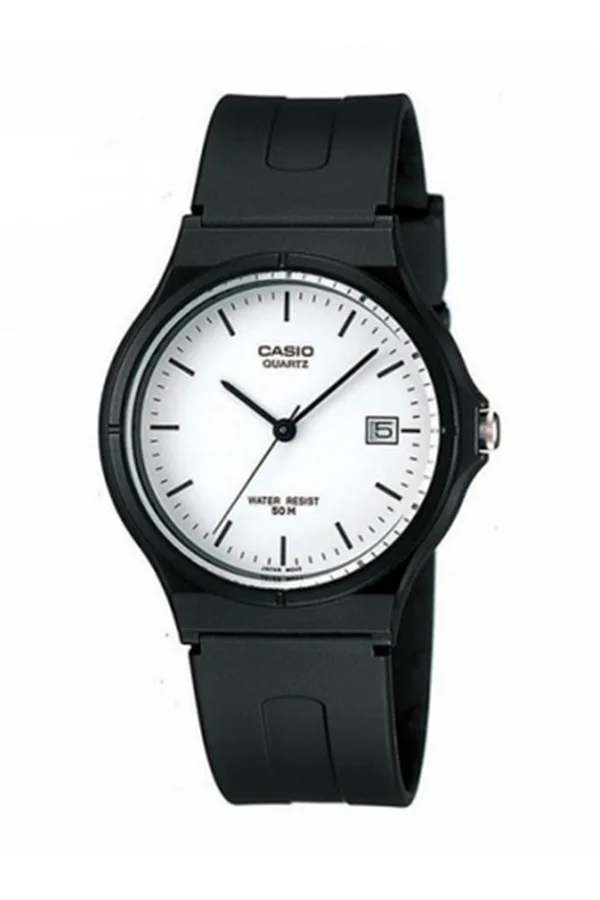 Casio Mw-59-7evdf Kol Saati