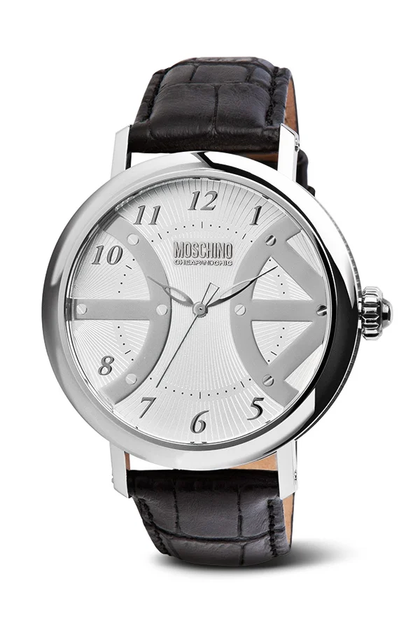 Moschino MW0239 Kol Saati