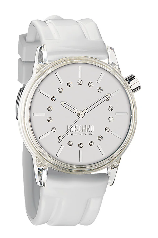 Moschino MW0300 Kol Saati