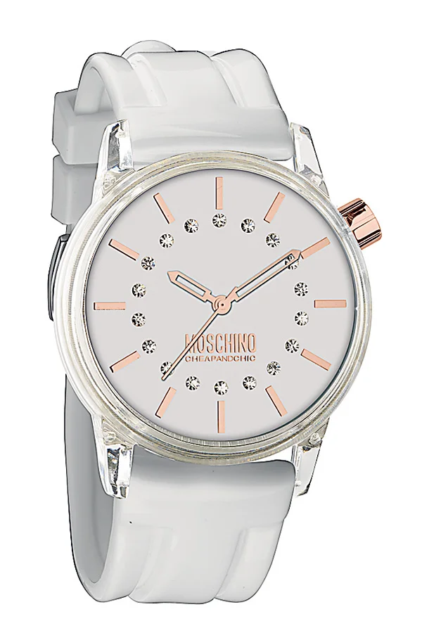 Moschino MW0309 Kol Saati