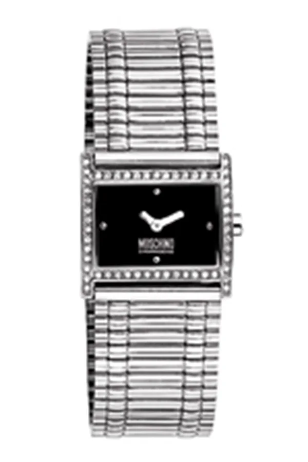 Moschino MW0372 Kol Saati