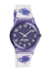 Moschino MW0377 Kol Saati
