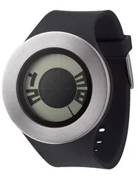 O.D.M. MY04-01 Michael Young My04 Sunstich Watch Kol Saati