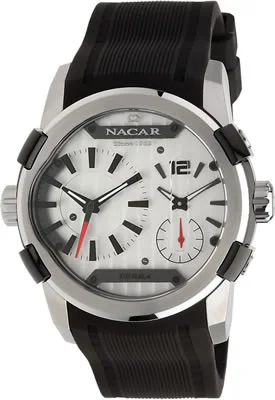 Nacar 03-2946236-ABSS1 Kol Saati