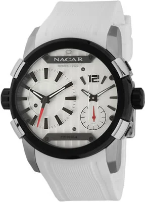 Nacar 03-2946236-ABSS11 Kol Saati