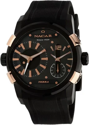 Nacar 03-2946236-BRBS1 Kol Saati