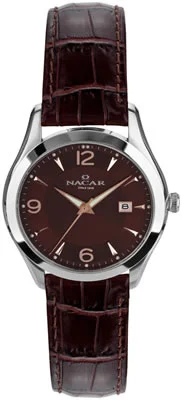 Nacar 07-290538-AKL2 Kol Saati