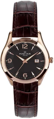 Nacar 07-290538-RBL2 Kol Saati