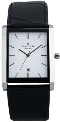Nacar 09-2930010-AWL1 Kol Saati