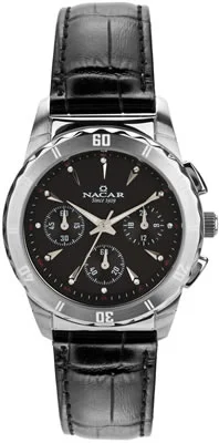 Nacar 09-395003-ABBL1 Kol Saati