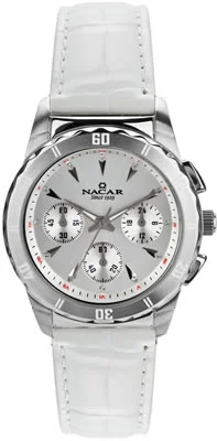 Nacar 09-395003-ASSL11 Kol Saati