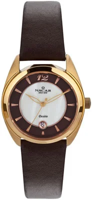 Nacar 09-396169-DSKL2 Kol Saati