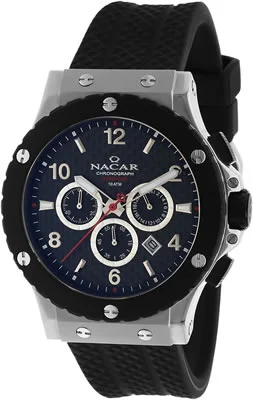 Nacar 12-290625-ABBS1 Kol Saati