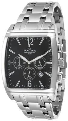 Nacar 12-291F42-ABBM Kol Saati