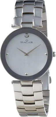 Nacar 12-297E91-ASM Kol Saati