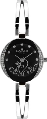 Nacar 12-3921519-ABM Kol Saati