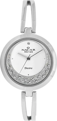 Nacar 12-3921583-AWMS  Kol Saati