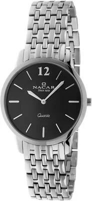 Nacar 15-290234-ABM Kol Saati