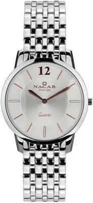 Nacar 15-290234-ARSM Kol Saati