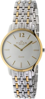 Nacar 15-290234-CSM Kol Saati