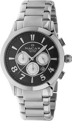 Nacar 15-290239-ABSM Kol Saati