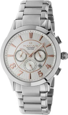 Nacar 15-290239-ASRM Kol Saati